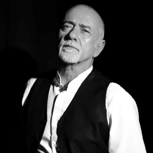 Giorgio_Faletti Profile Picture
