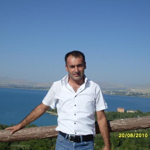 Yazılım ve Otomasyon