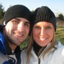 Kendra Stover - @KendraStover1 - Twitter