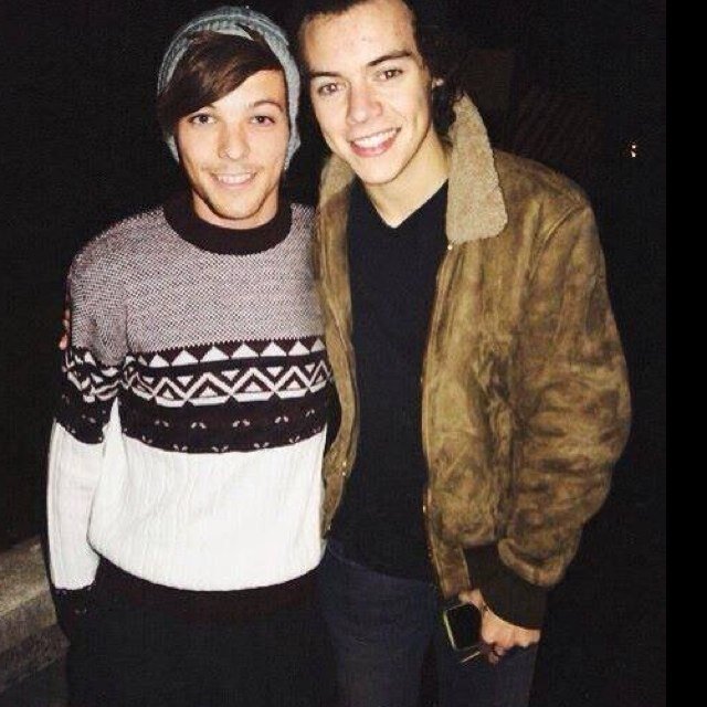 jashton5ever's profile picture. Follow me please, i follow back :) @joviskickass Just trying to get to my goal thank you !:)