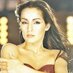 Inka Auhagen (@inkanobis1) Twitter profile photo Inka Auhagen (@inkanobis1) Twitter profile photo