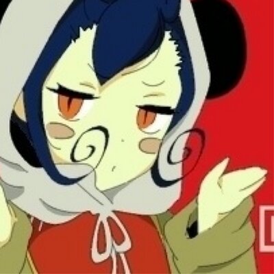 剣城　京（きゅん）介