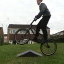 harry burr  - @burr_harry - Twitter