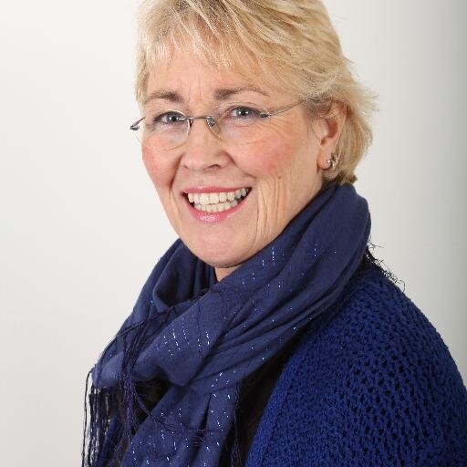 Trinegrunder's profile picture. Arbeider for Document Media, https://t.co/6SwPl33T7U Tidligere Lektor på Kuben vgs Oslo.Har skrevet lærebøker bl.a.Entreprenørskap,EB1-faget og SESA.