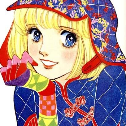 laliyさんのプロフィール画像