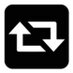 Deaf RETweet (@deafretweet) Twitter profile photo Deaf RETweet (@deafretweet) Twitter profile photo