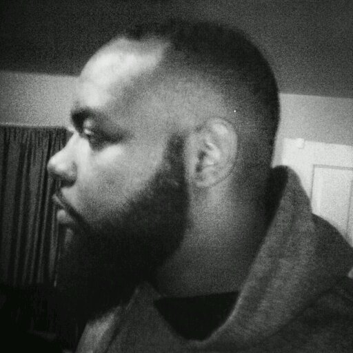 Im not a Trending topic I'm just a Trend Setter...Follow ya boy @MadHadder251 #jeTliFe #teamfollowback