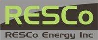 Your Green Energy Partner...Specializing in building integrated turnkey solutions.