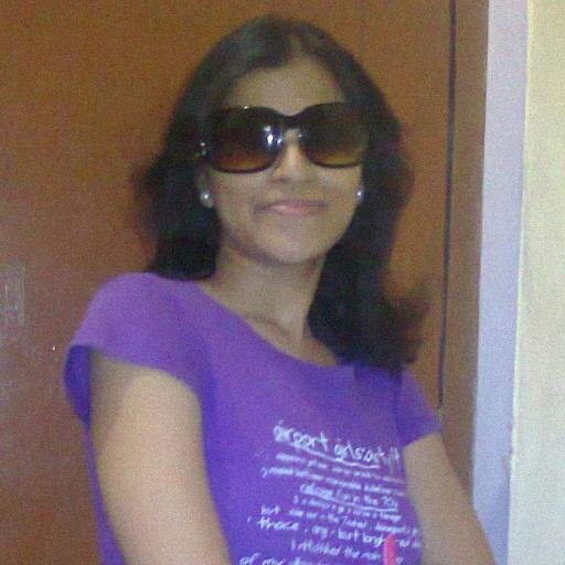 manjubangari's profile picture. 
