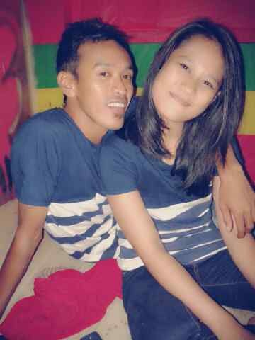 02092013 ♥