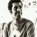 Ahmed Badawi - @BeesKnees_11 - Twitter