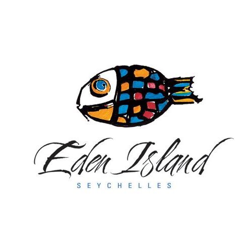 Eden Island is a residential marina development in the Seychelles.