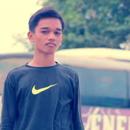 The blues CHELSEA #Zero FC

North Sumatera