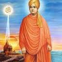 hari om ...
Jab Bapu Ne Pakda Hath Mera Mera Saara Jeevan Sanwar Gaya
Bapuji's Rishi Prasad :Best Book Ever Read...