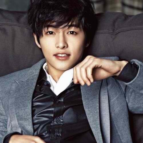 EthanDWattpad's profile picture. @Fictional Character from MARRY YOU