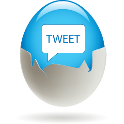 AnnaJLloyd's profile picture. 