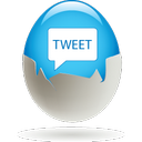 Anna Lloyd - @AnnaJLloyd - Twitter