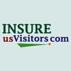 InsureUSVisitor's profile picture. http://t.co/IwR9KVeLH3 offers top insurance coverage for visitors, immigrants, travelers in the USA