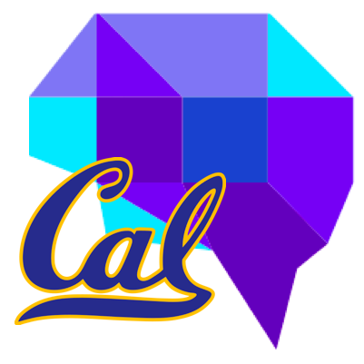 pymetricsCal's profile picture. play games. match with companies. get recruited. #findyourfit