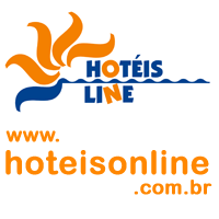O Portal Hotéis Online nasceu com objetivo de prestar um serviço completo, rápido e eficiente para clientes exigentes que procuram informações sobre hotéis.