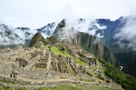 namtmsseltablig's profile picture. 