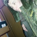 Alexey Novoselov (@0311_alexey) Twitter
