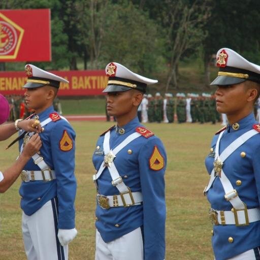 SISWA XII IPA ! SMAN 1 MOJOSARI