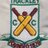 ThackleyCC's profile image
