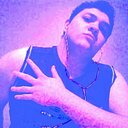 Renaldo Thomas - @Rentaholic85 - Twitter