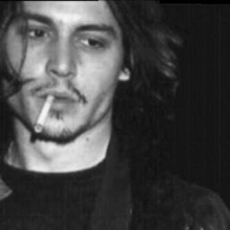 hadi_sao's profile picture. 