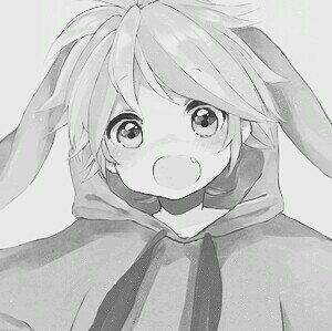 RandomSimomo's profile picture. ✿ Not everyone has a voice, but once they receive one, and the courage, they shall share tales of their adventures, and hope to not be just a memory✿