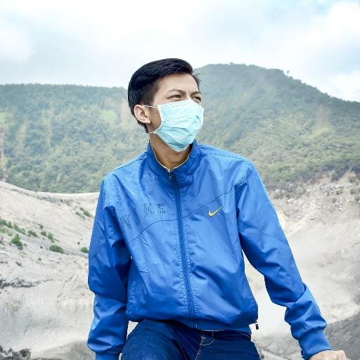 chubiel_pampam's profile picture. 