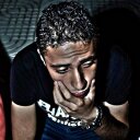 Omar Adel (@0marad3l) Twitter