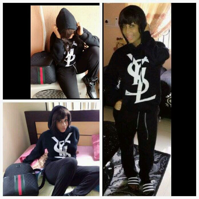 I'm Awesome!..♥♥