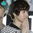 exosuhosuho's profile image