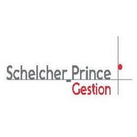 Schelcher Prince (@schelcherprince) 's Twitter Profile Photo Schelcher Prince (@schelcherprince) 's Twitter Profile Photo