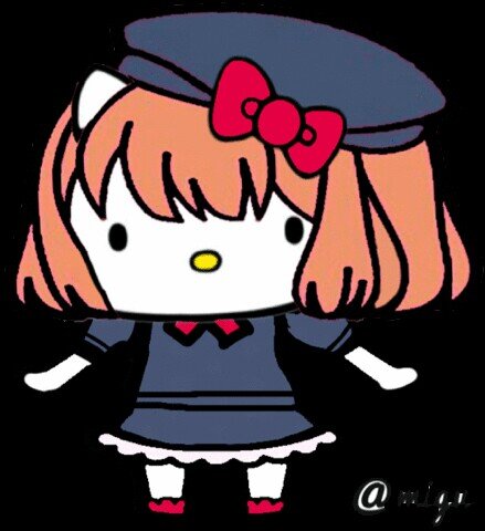 うたぷりと声優大好き❤❤