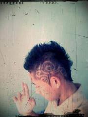 MazzEvolution's profile picture. Welcome To My Twitter