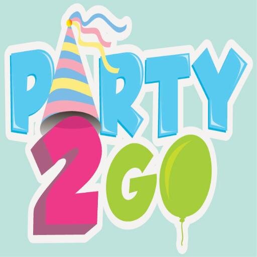 Party2GoSchool Profile Picture