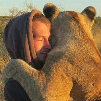 kilonvm_killo's profile picture. 