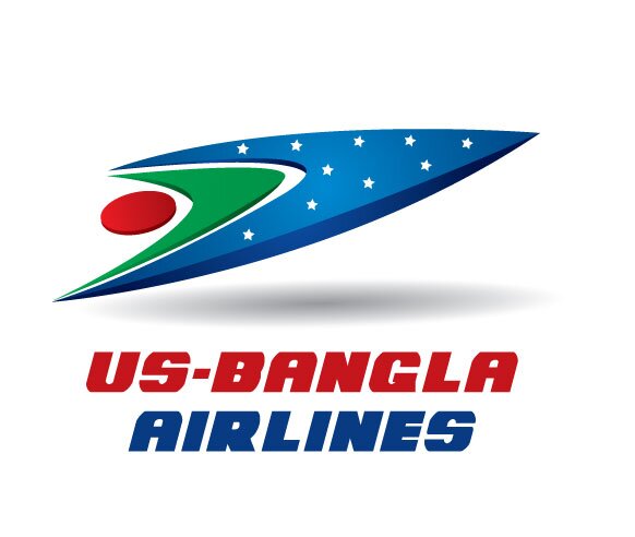 US-Bangla Airlines, a shining brand new airline is opening a new chapter in the aviation industry in Bangladesh. The airline, a sister concern of US-BanglaGroup