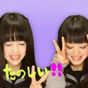 尾崎 公美 (@0926_bone) Twitter