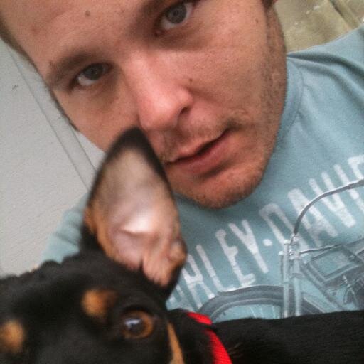 Josh_ua_Wilson's profile picture. #marketing enthusiast and Comic Collector. #content Junkie Hyped about #Leadership @TheCardenGroup