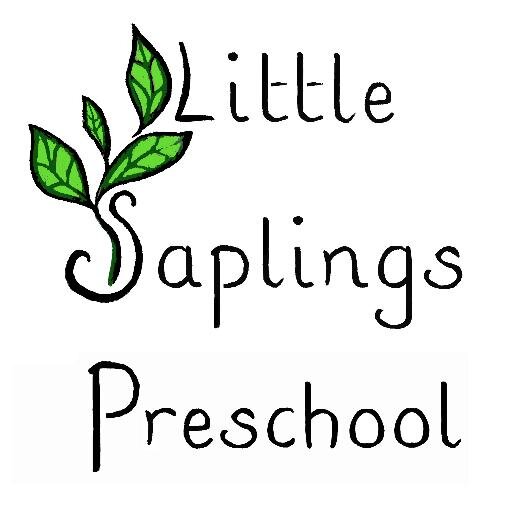 Preschool for 2 to 5 year olds, Ashby, Scunthorpe.. Opening September 2014