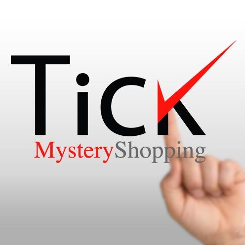 Deliver excellent Customer Service, Retain your Customers & Increase your Sales!
#Dubai #UAE #Business #CustomerService #Training #MysteryShopping #Consultancy