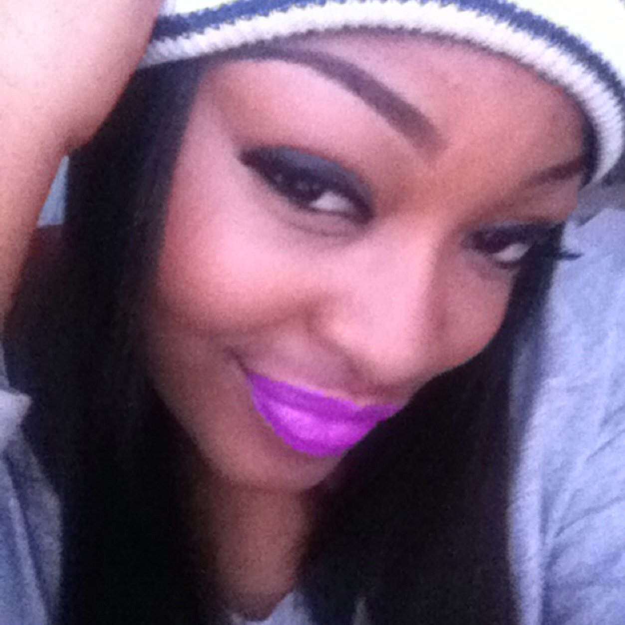 Leading Lady , Beauty Is Everything Book Me For Hair & Makeup @erinleonard01gmail.com Follow On IG : x_imher