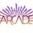 SunsetArcadeSF's profile image