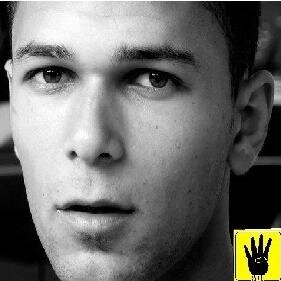 Dr. Omar, a skilled Assistant Lecturer, English Language from Egypt