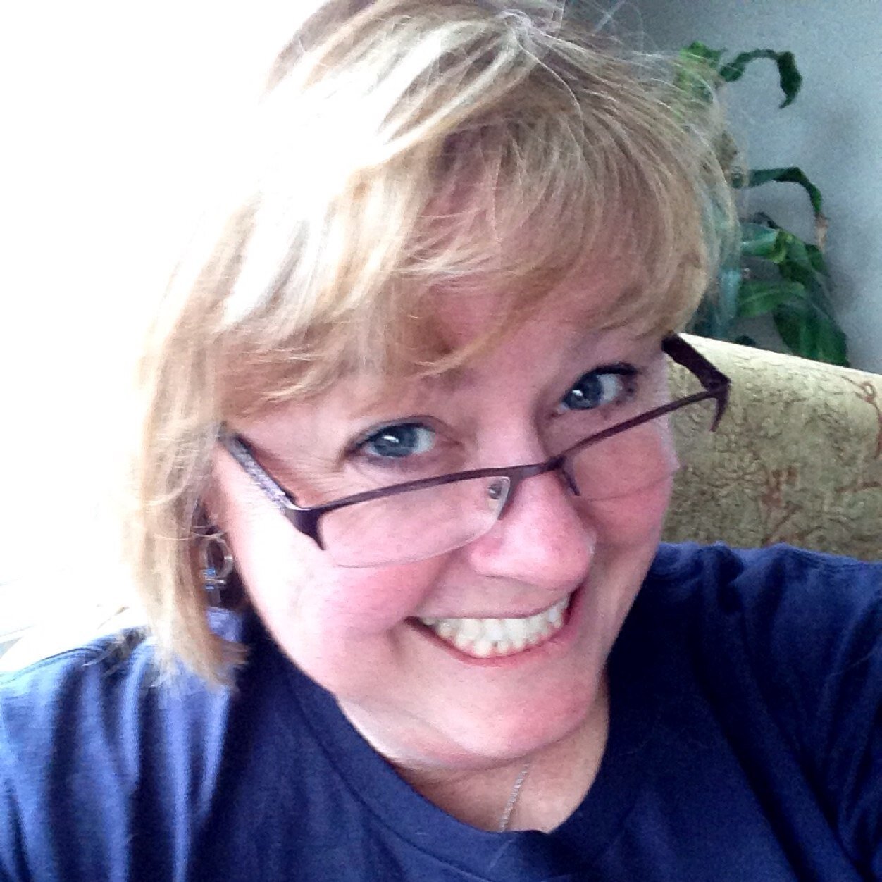 RDeRock's profile picture. 