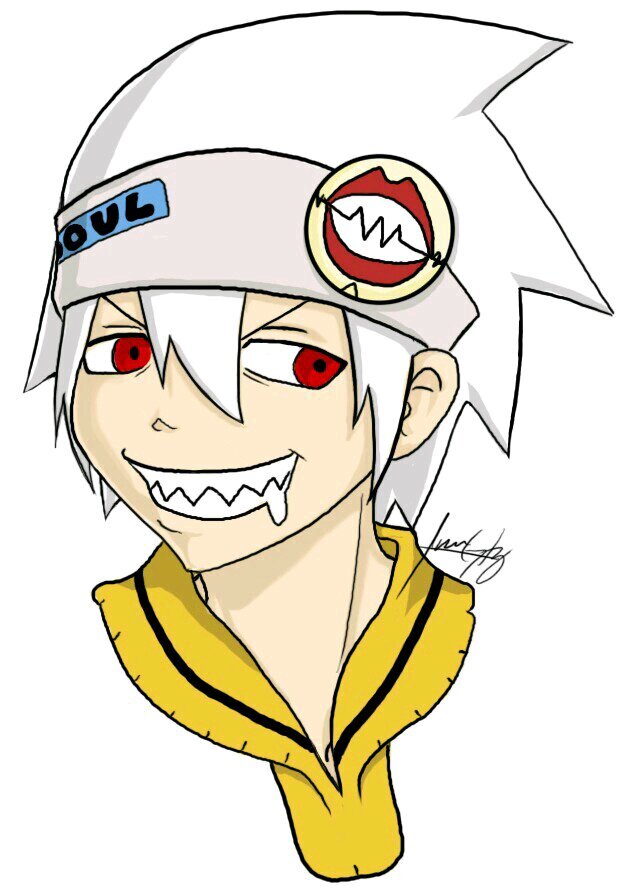 Moshi-Moshi ^_^☺ #Animelovers